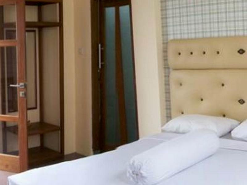 Family Hotel Gradia 2 Бату Экстерьер фото